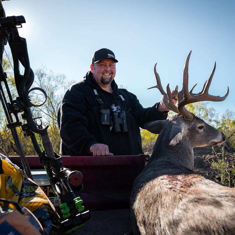 Antler King Trophy Products (AntlerKingInc) Twitter