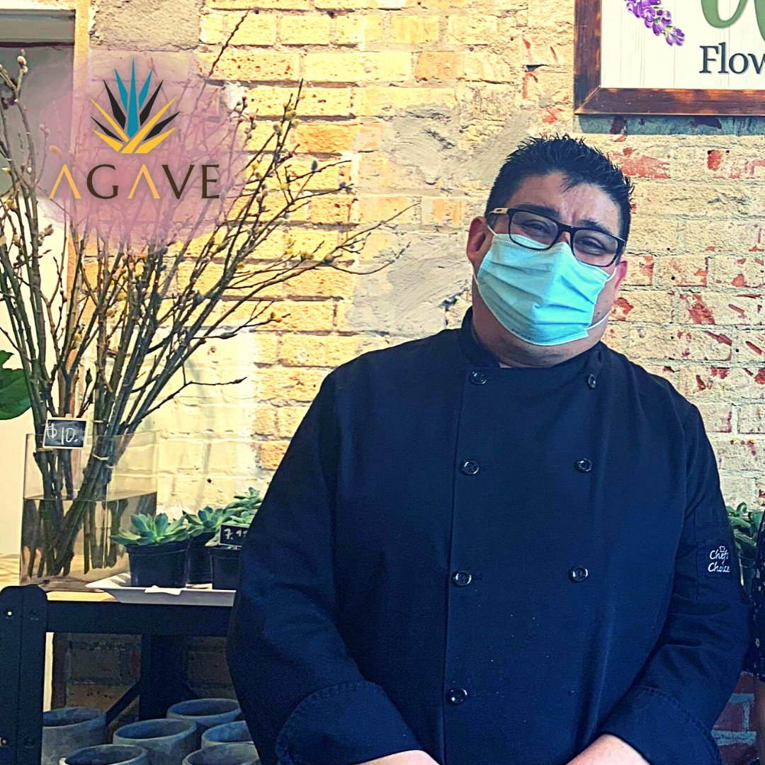 Why be sad in a world that has AGAVE?
agavegrill.ca

#AgaveAuthenticMexicanGrill #agave #mexican #restaurant #cantina #Regina #canada #authenticMexican #Saskatchewan #catering #takeout #patio #dinein #delivery #enchiladas #carnitas #burritos #tortas #YQREATS #CANTINA