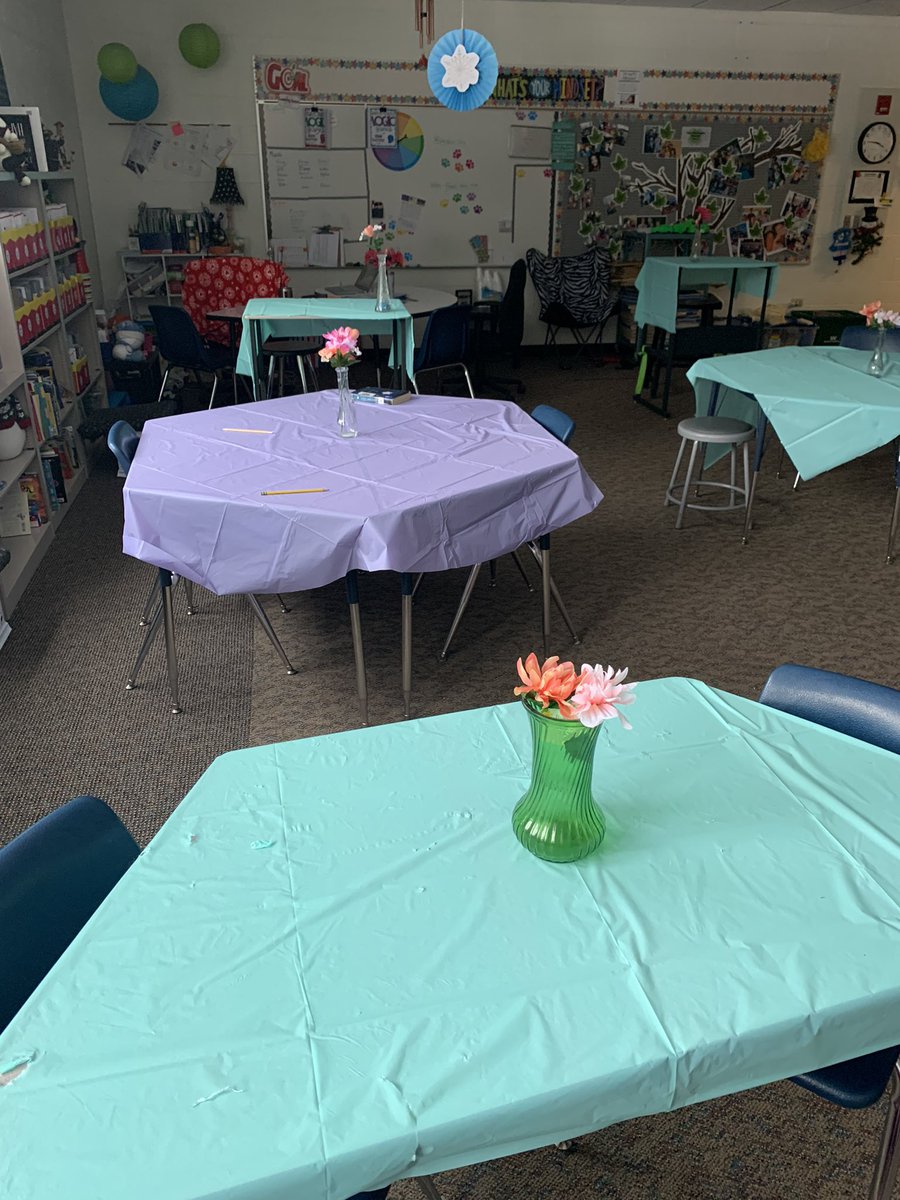 Starting our day with our “self talk” by reading positive statements they have written about themselves!😍. What a great way to start their day!