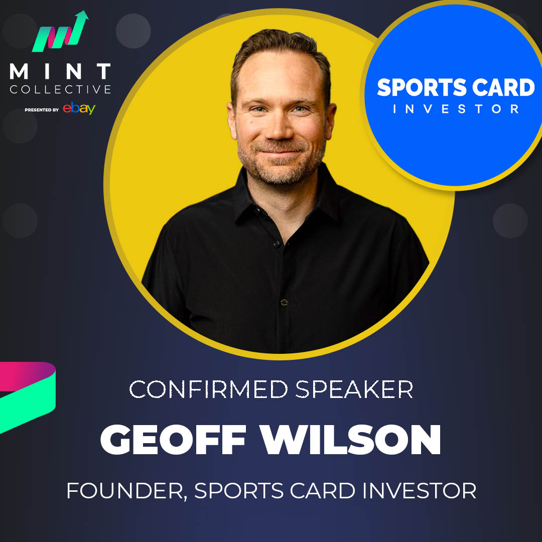 Geoff Wilson (itsgeoffwilson) Twitter