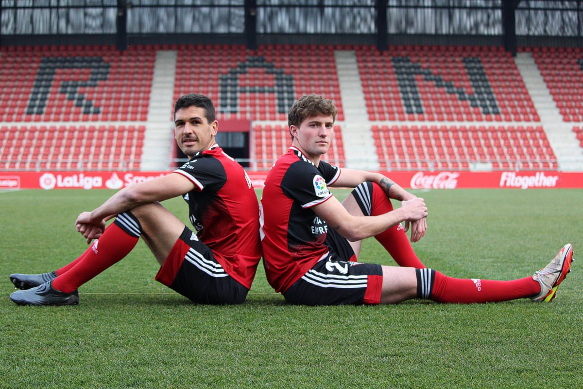 🆕👕❤️🖤

#️⃣1️⃣8️⃣ 
#️⃣2️⃣6️⃣