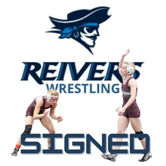 mlplotz's tweet image. It’s official, all the hard work paid off, congrats Madelyn