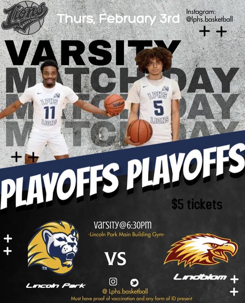 Gameday!!! <a href="/michaelsobrien/">Michael O'Brien</a> <a href="/mikeclarkpreps/">MikeClarkPreps</a> <a href="/NestoHoops/">Aaron Britton</a> <a href="/WndyCtyBsktball/">WindyCityBasketball</a>