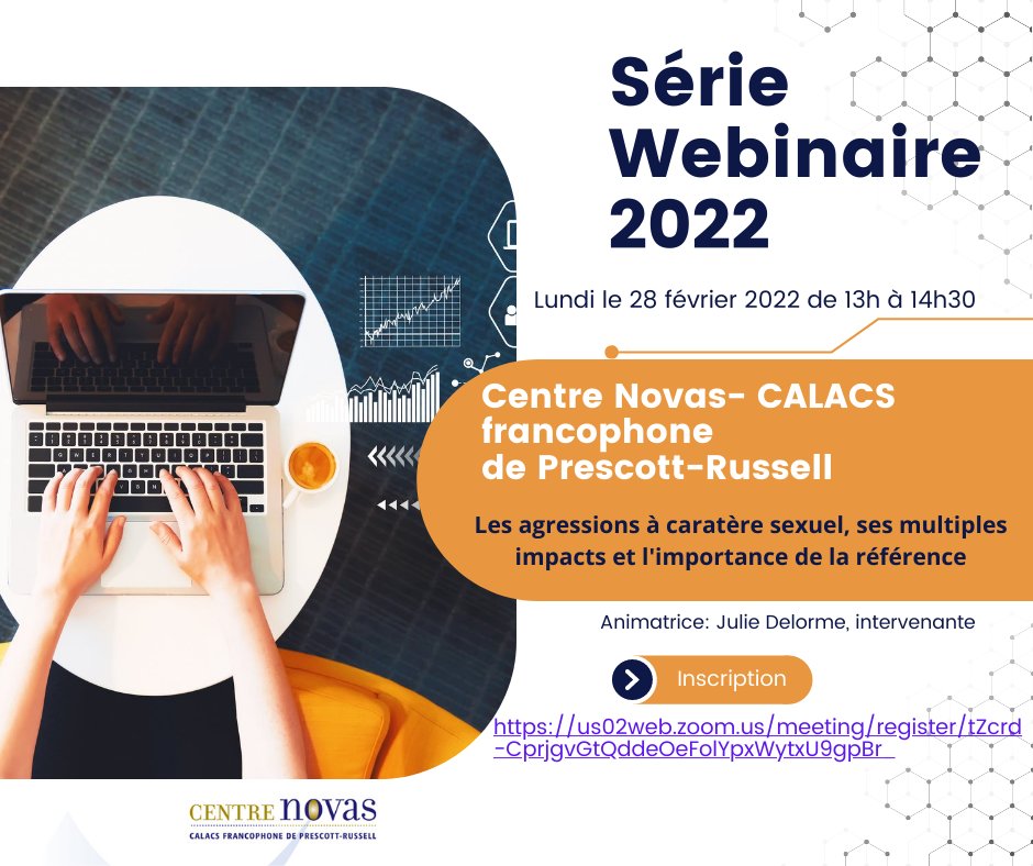 Pour inscription cliquer sur ce lien:
us02web.zoom.us/meeting/regist…