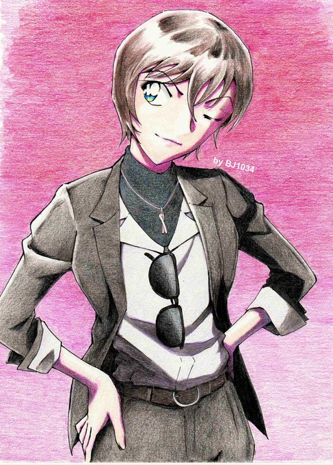 佐藤刑事 のイラスト マンガ作品 10 件 Twoucan