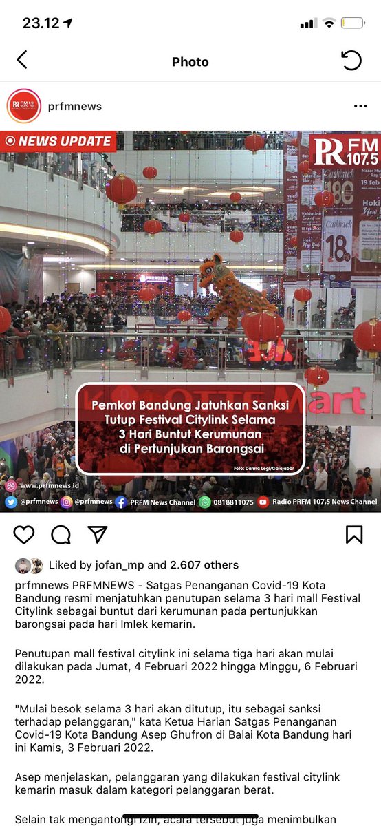 assyfaaB's tweet photo. @tvindonesiawkwk permisiii https://t.co/0hAedXebcz