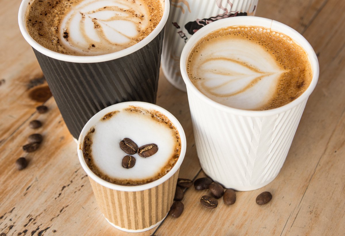 europac.co.uk

01327 810011 

sales@europac.co.uk

#takeaway #delivery #food #packaging #tea #coffee #hotchocolate #local #papercups