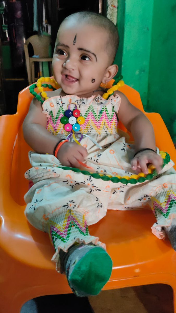 PVSAGAR20's tweet photo. My princess photos https://t.co/dTeBReIAlm