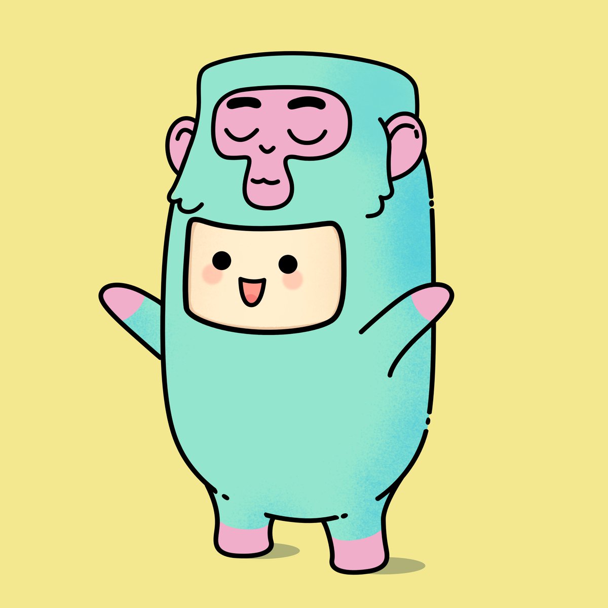 Planktoons tweet media