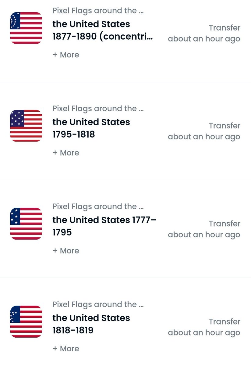 Κουβά Λίμπρε tweet media