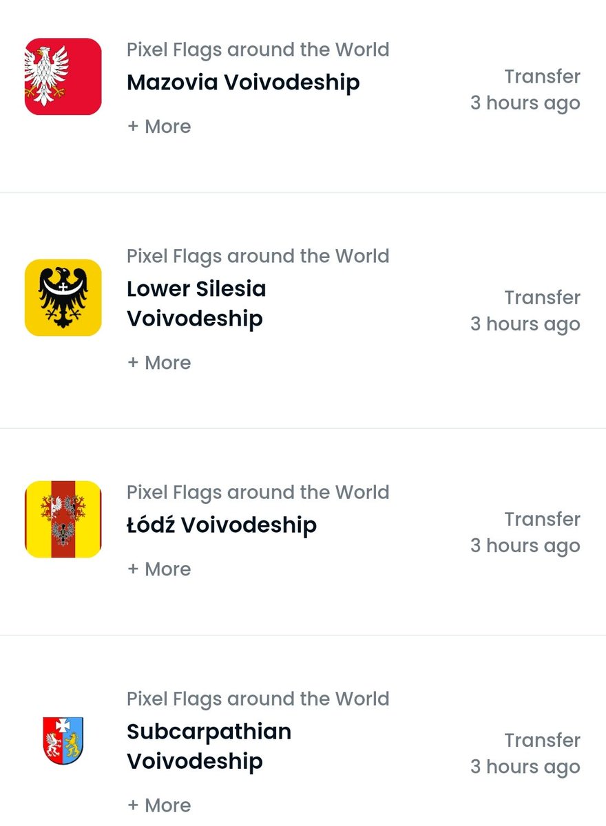 Κουβά Λίμπρε tweet media