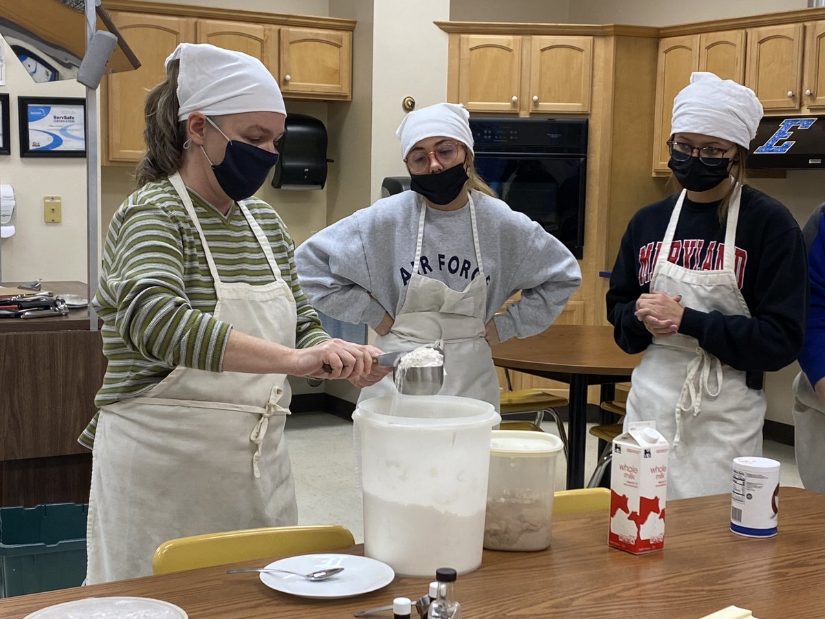 Danna Carpenter tweet media