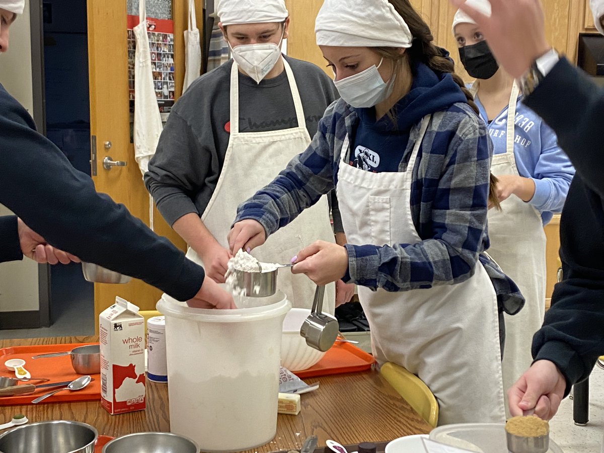 Danna Carpenter tweet media