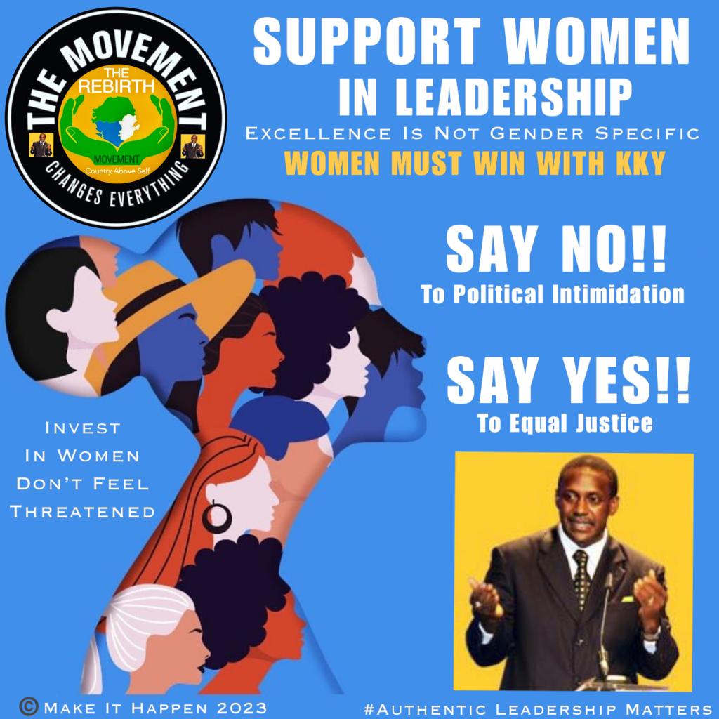 MovementRebirth's tweet image. 