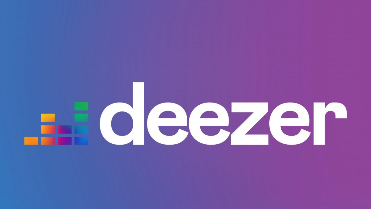 Deezer логотип. Deezer. Дизер. Иконка deezer. Дизер.