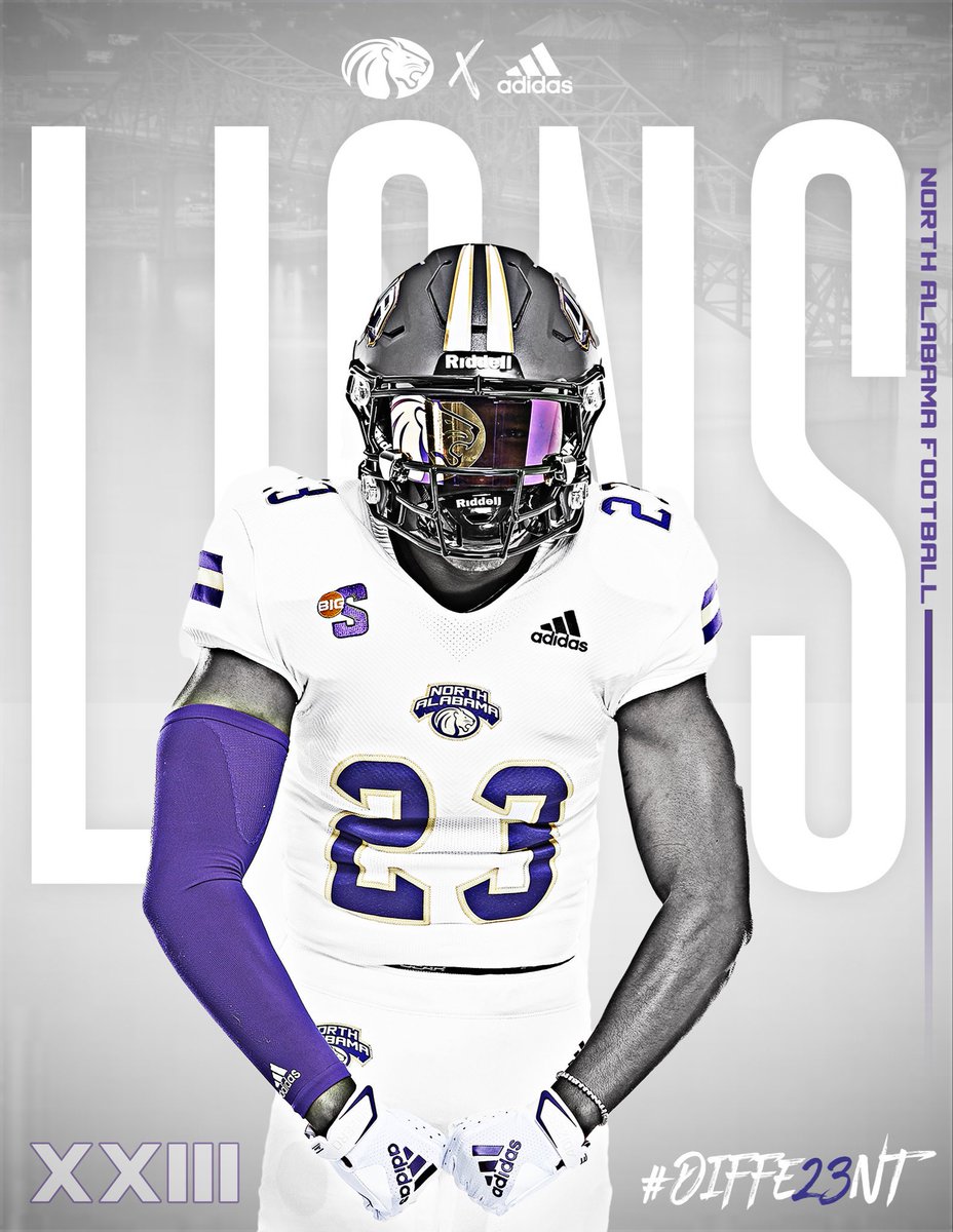 CoachRHeld's tweet photo. On the HUNT for the 2023 class!!!!! #RoarLions https://t.co/OkXWVRaVWs