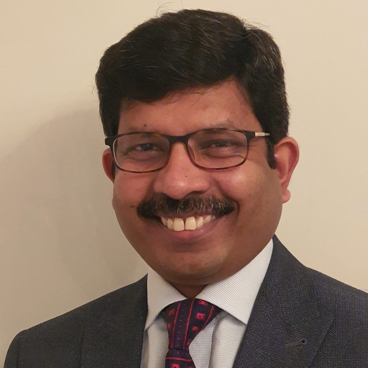 Research at Leicester's Hospitals (@leicresearch) on Twitter photo Well done to the research team led by <a href="/SriRathinam/">Sridhar Rathinam ๐ฎ๐ณ๐ฌ๐ง</a> at Glenfield Hospital which is the highest recruiting site to <a href="/TOPIC2Trial/">TOPIC2</a>, a UK-wide study comparing two types of anaesthetic used during a thoracotomy to see which reduces chronic pain most 6 months after the operation. 1/4 Well done to the research team led by <a href="/SriRathinam/">Sridhar Rathinam ๐ฎ๐ณ๐ฌ๐ง</a> at Glenfield Hospital which is the highest recruiting site to <a href="/TOPIC2Trial/">TOPIC2</a>, a UK-wide study comparing two types of anaesthetic used during a thoracotomy to see which reduces chronic pain most 6 months after the operation. 1/4