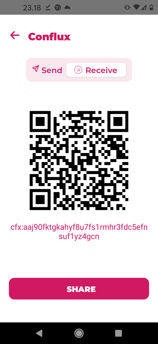 OctaviaOctav6's tweet photo. @LeadWallet https://t.co/78DEaNoUvB