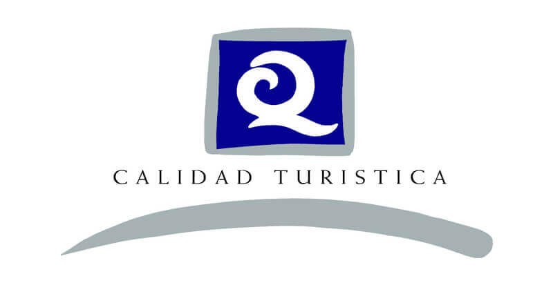 ClusterGalicia's tweet photo. 📣Noticia importante para el sector turístico gallego. La @Xunta y el Clúster renovarán su colaboración para fomentar la implantación en Galicia de las Q de Calidad Turística que otorga el @QCalidad. @Turgalicia #QdeCalidad #Turismogallegodecalidad
👉 https://t.co/H2rSBapj9v https://t.co/myt0XV1m3Y