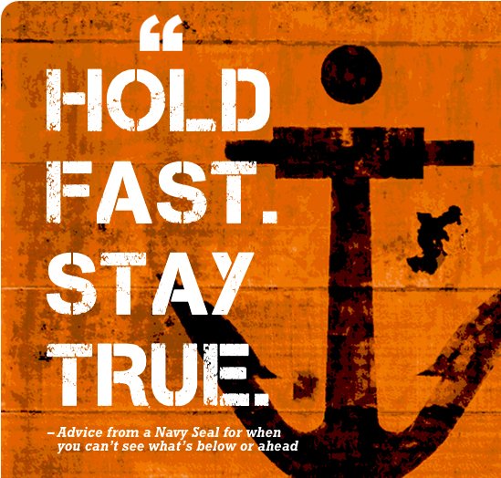 jonnydisaster's tweet photo. HALFWAY THROUGH THIS WEEK. TRYING TO STAY FOCUSED AND GET THIS SHIT DONE, ALOT ON MY MIND AND PLATE RIGHT NOW. #HOLDFAST #THEGRIND #FOCUS #PRODUCTIVE #HOLDFASTSTAYTRUE #SOBERLIFE #SOBER #SOBRIETY https://t.co/DZuFYT4s0u