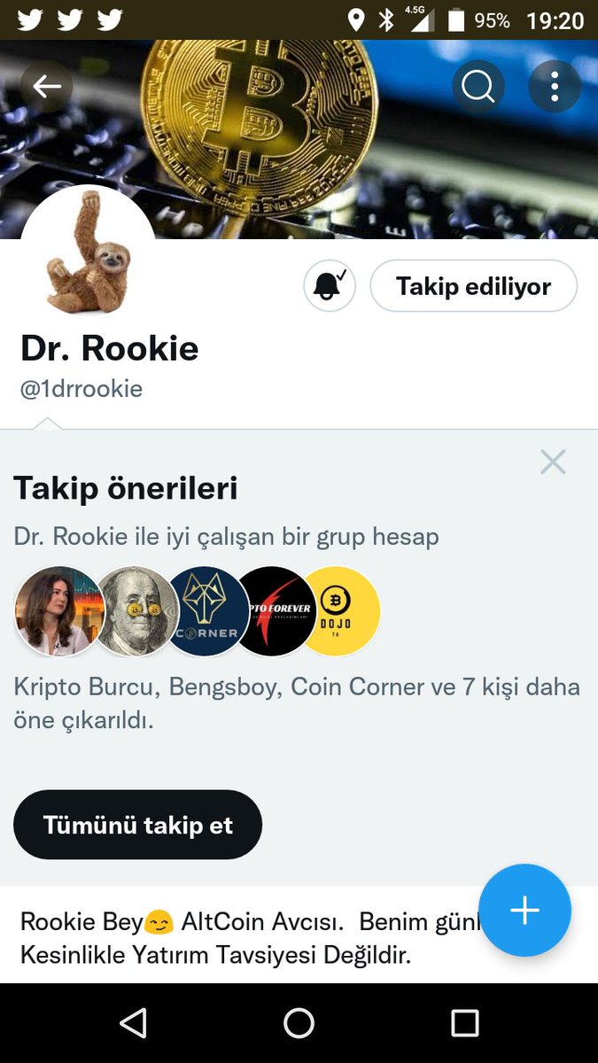 kemal7760's tweet photo. @1drrookie https://t.co/46OQsH1g6b