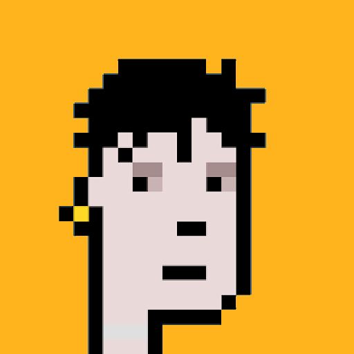 v2_punks tweet picture