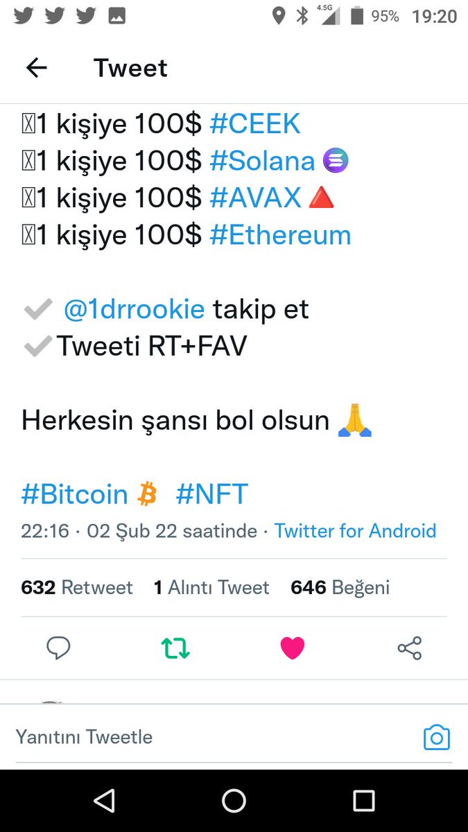 kemal7760's tweet photo. @1drrookie https://t.co/46OQsH1g6b