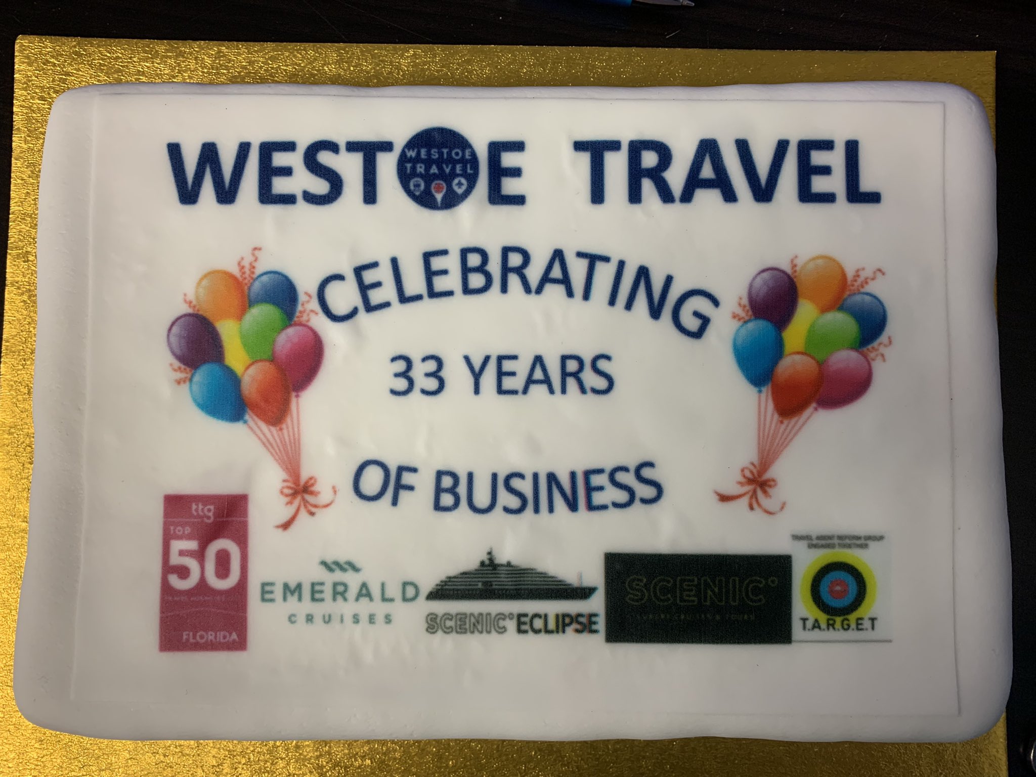 Westoe Travel Westoetravel Twitter
