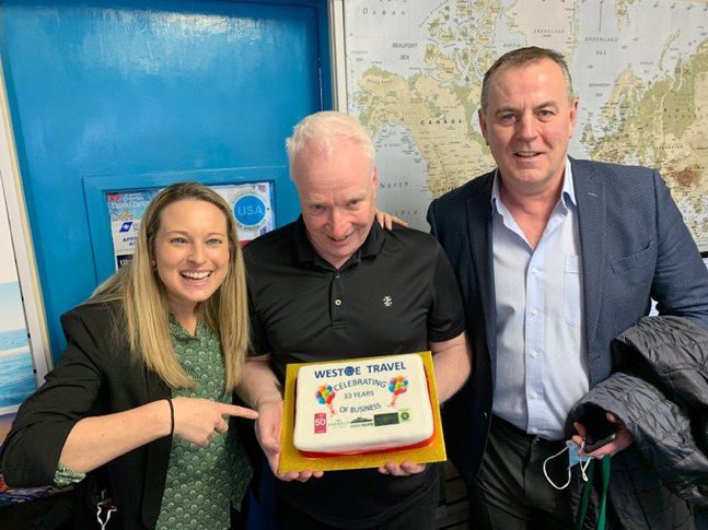 Westoe Travel Westoetravel Twitter