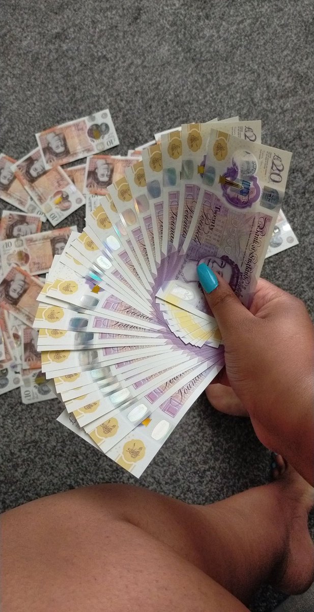 WorshipSeraya's tweet photo. Hey losers
Who's up for a Skype session 😈

Drains
Humiliation SPH
Wheelspins
Tasks
JOI CEI
Assworship
Footworship

DM for details 😂

FinDom finsub ebonyfindom whiteslave cuck fincuck cuckold chastity chastityslave whitecuck whiteloser BNWO humanatm walletdrain femdom sissy CBT https://t.co/54EyjLT5jN