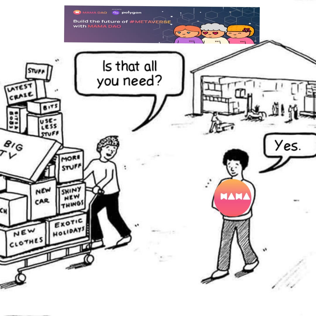 Nft Empire tweet media