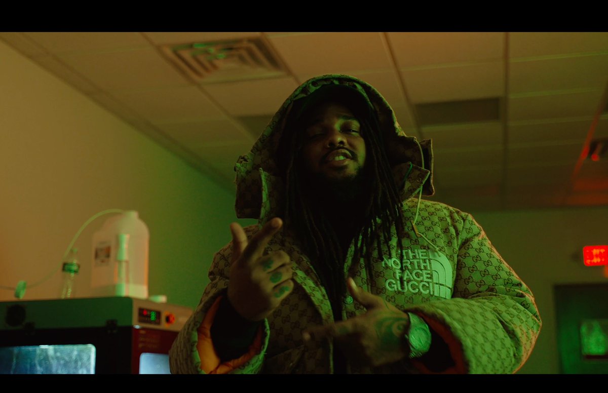 qasquiat's tweet photo. Screenshots 🔥🎥🧬 ( this is a video not photos ) #Levels #Clairty https://t.co/JdqLAwcYrC