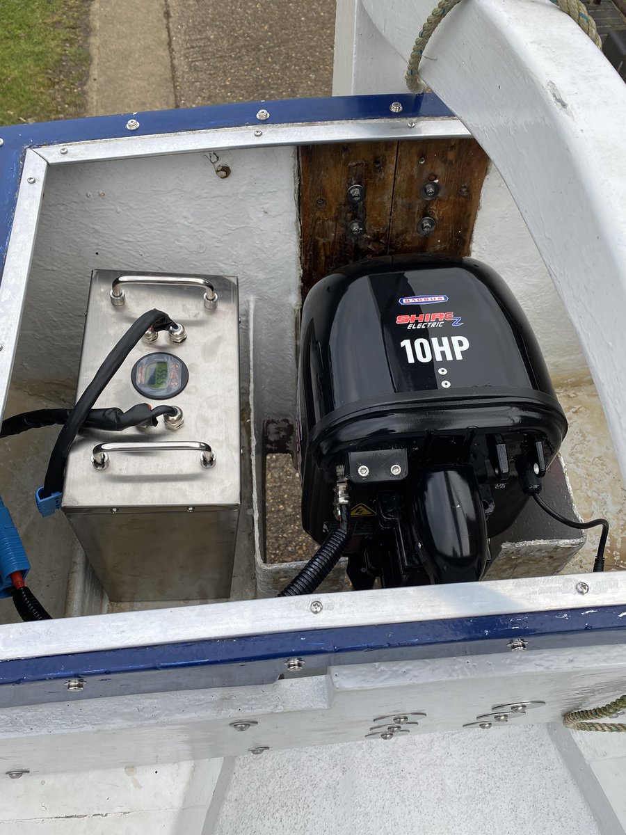 Daniel Playford tweet media