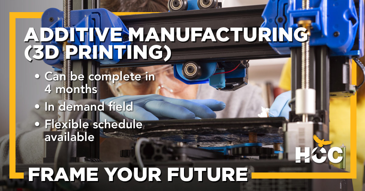 Alberto Urbina (urbina_amu) Twitter