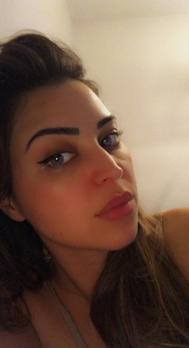 ₿eeLiever 👑 tweet media