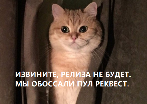 Уменя Лапки tweet media