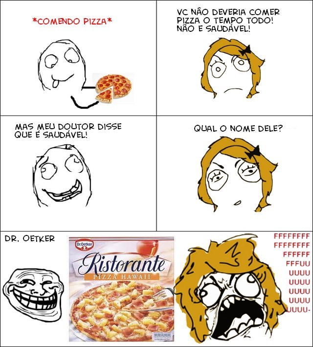 Dama_E4's tweet photo. https://t.co/8Z0Ga0h4HB #PizzaGame https://t.co/4CQAcK1stt