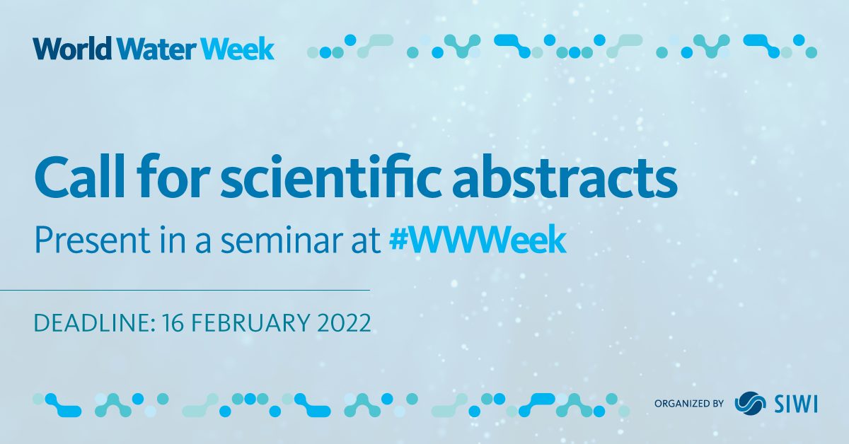 Lincoln Institute of Land Policy tweet media