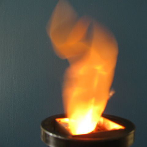 AirMagicFX's tweet photo. The torch is on the move...

#fake #flame #artificial #flames #torch #rentme #olympics #olympictorch #olympicrings #olympic #olympicgames #olympicspirit #olympicflame #sports #athletes #athlete https://t.co/giU65asfmf