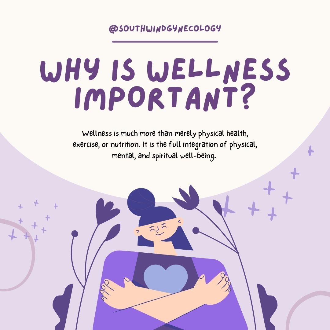 SouthwindW's tweet photo. Why is wellness so essential? For more information, give Dr. Rick Hodges a call at 901.347.3775 
.
.
.
#HealthyCommunity #FitsInspo #FitnessAndLifestyle  #Tennessee 
#MensHealth #WomensHealth #HealthyLifestyle #WellnessCenter
#Memphis https://t.co/Y9QNOpZC4K
