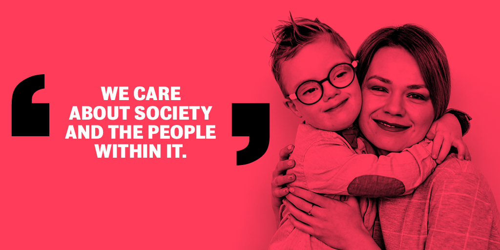 rebelenergyuk's tweet photo. OFGEM price cap announced today....22 million households affected. People are struggling to make ends meet. REBEL ENERGY IS THE ONLY ENERGY SUPPLIER WITH A SOCIAL MISSION TO END FUEL POVERTY https://t.co/hL5zVlciPJ