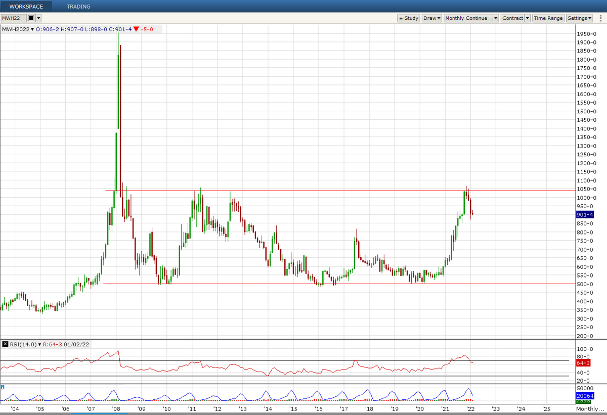 James Karlowsky tweet media