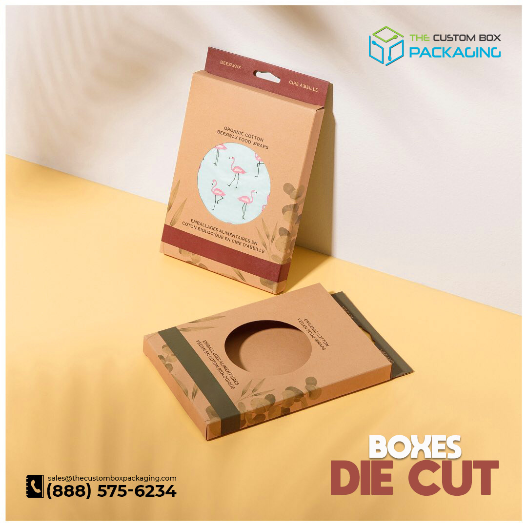 TheCustomBoxPak's tweet image. 😍𝑪𝒖𝒔𝒕𝒐𝒎 𝑫𝒊𝒆 𝑪𝒖𝒕 𝑩𝒐𝒙𝒆𝒔 are a great solution to more complex packaging problems that a standard style cardboard box can&apos;t solve. 
Email us: sales@thecustomboxpackaging.com 
#thecustoomboxpackaging #customdiecutboxes #customboxes #diecutboxes #customprintedboxes