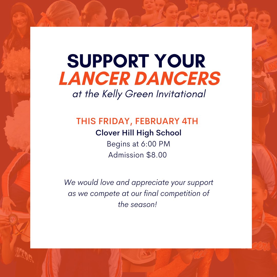 Finishing strong! #YATL Tickets can be purchased at gofan.co/app/events/520…