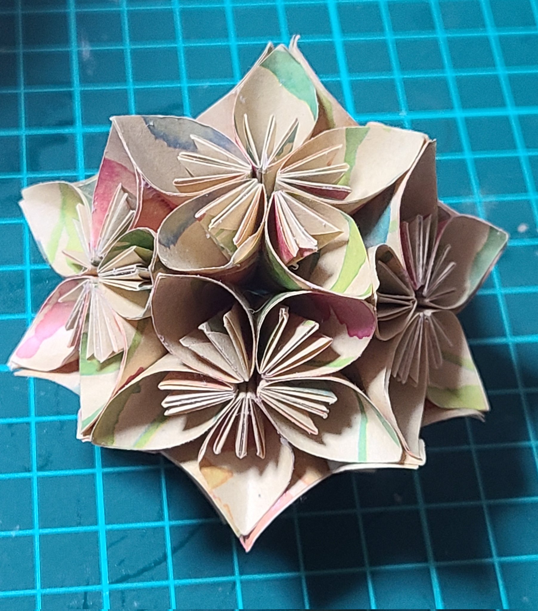 海進 Twitter Search Twitter