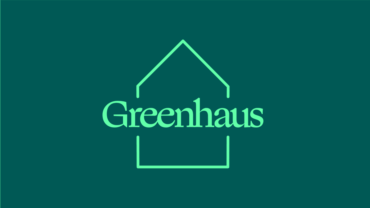 GaReth_Rutter's tweet image. Excited to share new work from @BellowStudio  for our client Greenhaus in NYC. They specialise in buying and growing leading Amazon brands with a Made in USA focus. Working with @kendralina
 and @PixelfishUK