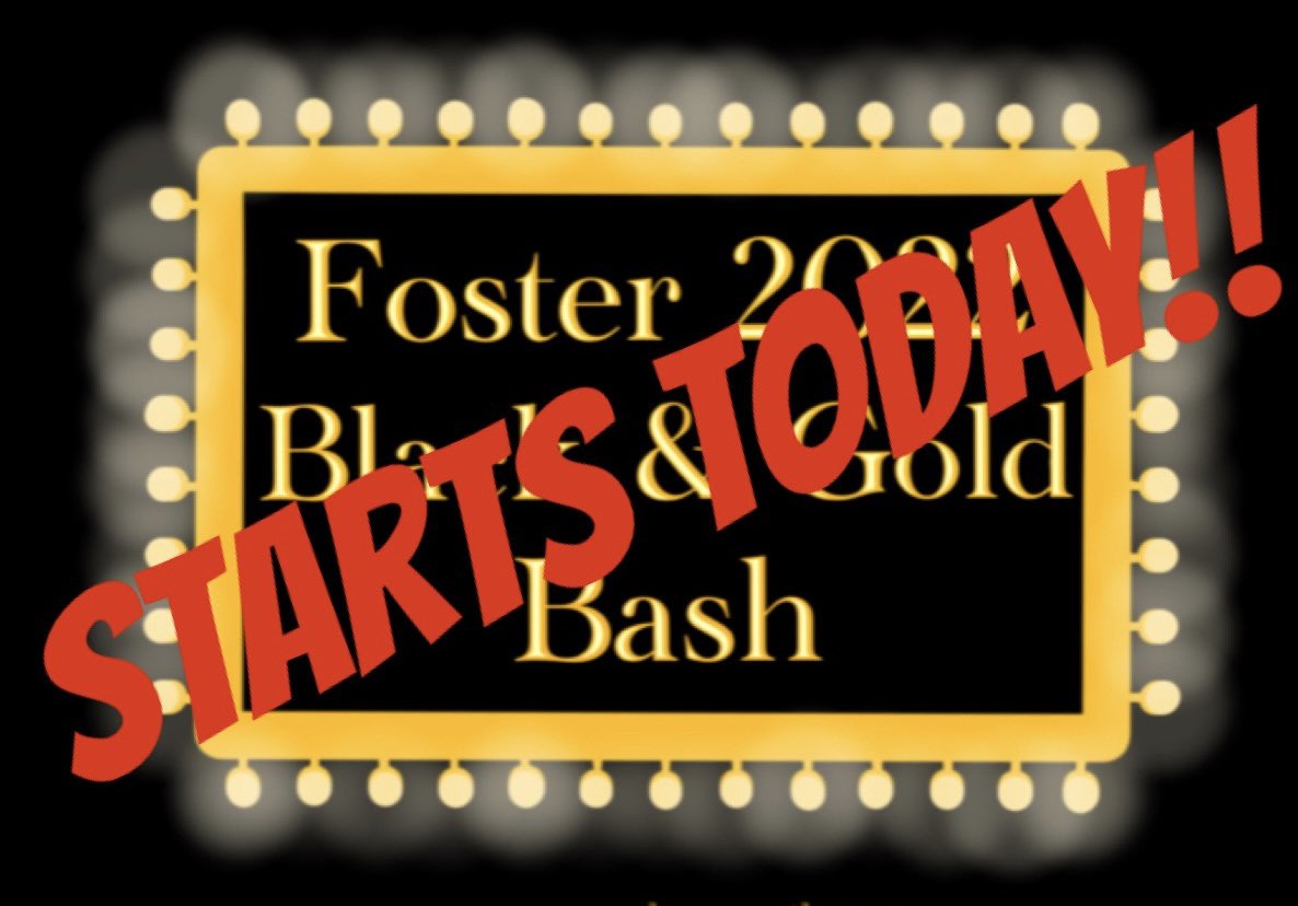 <a href="/FosterWomenXC/">Foster Women's XC</a> <a href="/Foster_Softball/">FHS Softball</a> <a href="/FosterSportsMed/">FHS Sports Medicine</a> <a href="/FosterFootball/">Foster Football</a> <a href="/FosterSoccer/">FHS Women’s Soccer</a> <a href="/FHS_TennisCoach/">Foster HS Tennis</a> <a href="/FosterHSCheer/">Foster Cheer</a> <a href="/FosterTrack/">Foster Boys’ Track</a> <a href="/golf_foster/">FosterFalconGolf</a> <a href="/FosterWbball/">Foster Women's Bball</a> <a href="/FosterWmnsTrack/">Foster Girls Track</a> <a href="/fosterfalconbb/">Foster Baseball</a> <a href="/Foster_BB/">Foster Hoops</a> 32auctions.com/blackandgoldba…