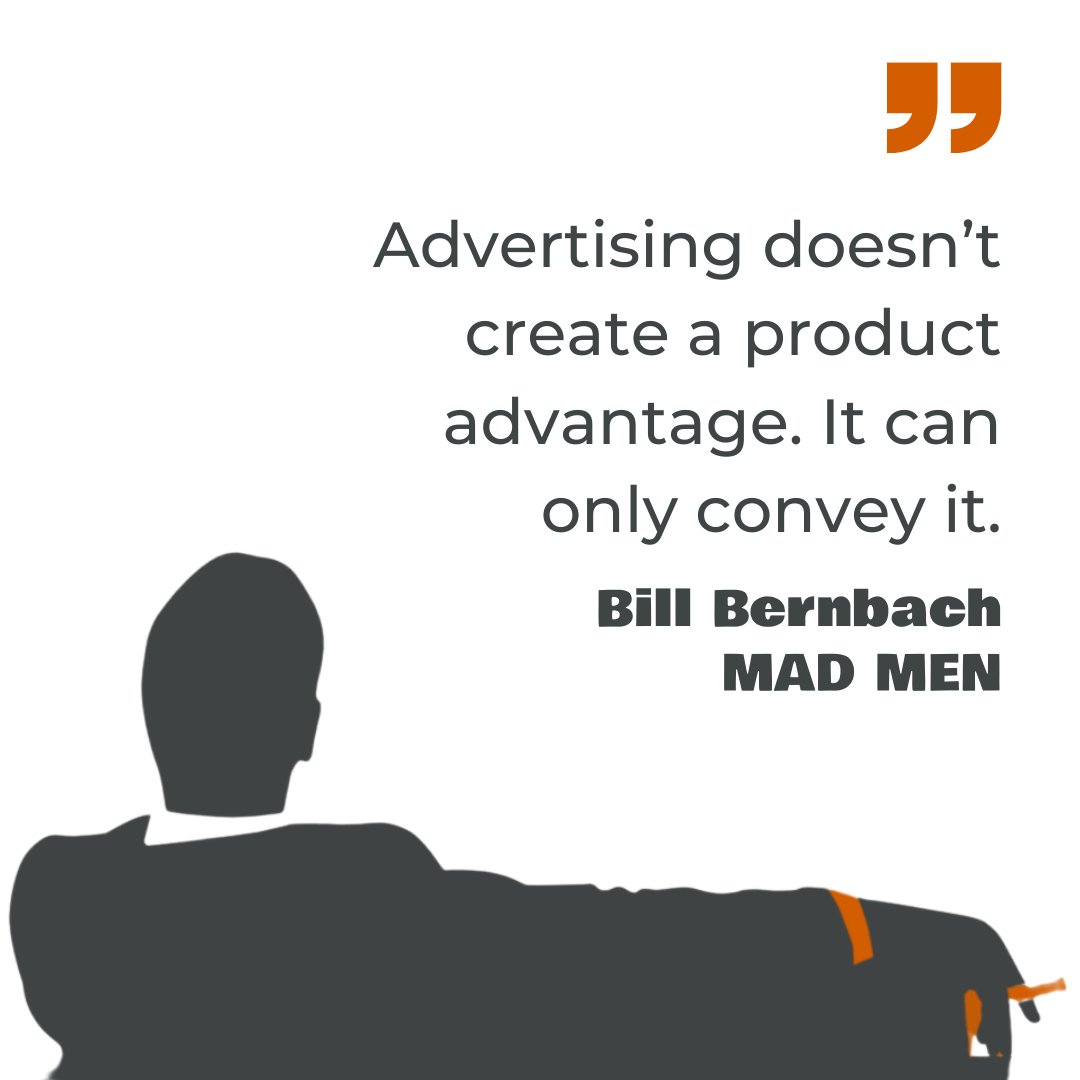 Eric V. Holtzclaw tweet media