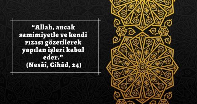 Ragaip kandilimiz Mübarek Olsun. İncitme incittiğin Yerden incilirsin . Hz.Mevlana