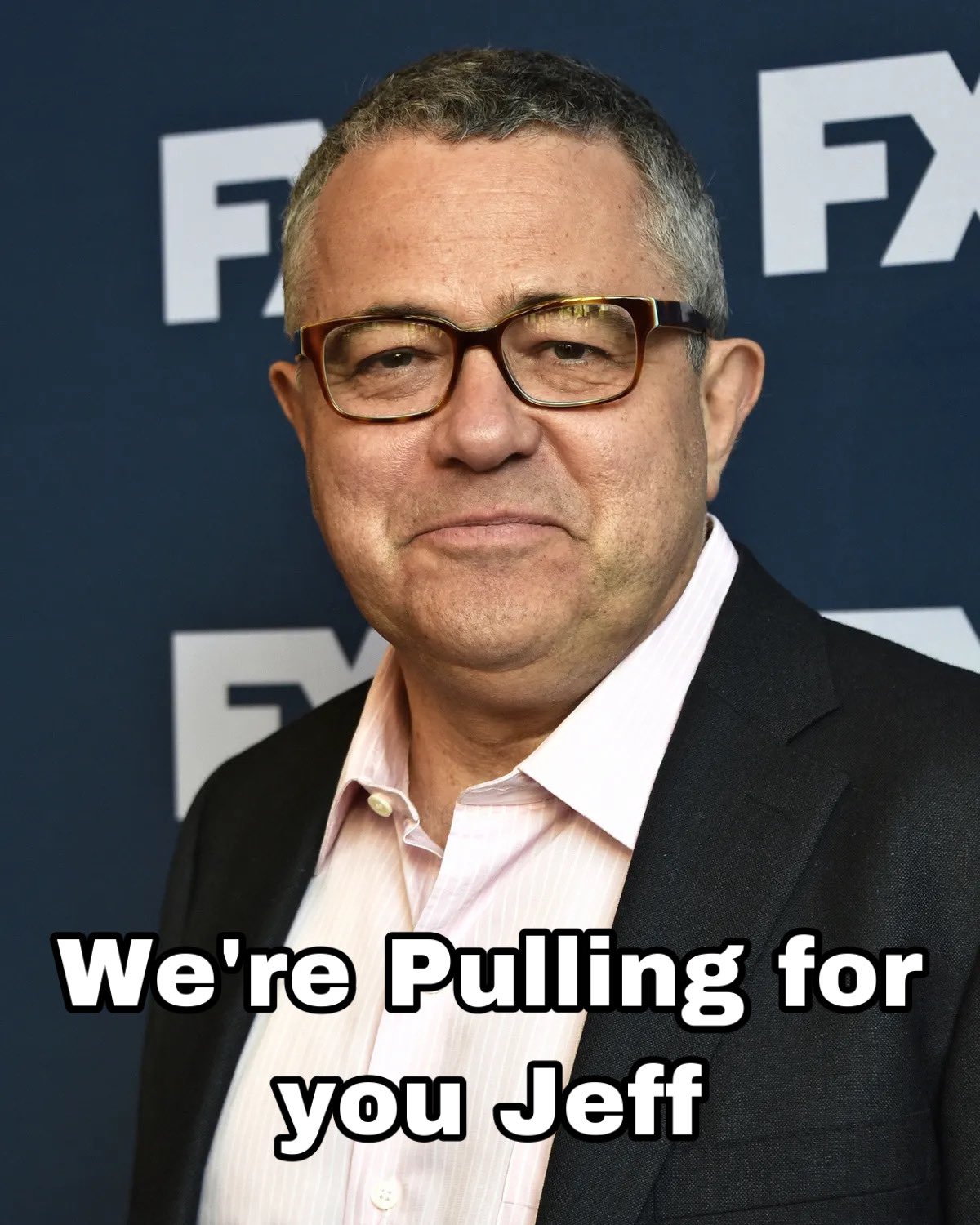 FKr4bd4XEAQlbKa?format=jpg&name=large